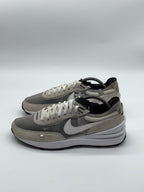 Nike Waffle One 'Summit White' (2021) – UK 8.5