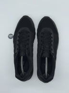 Nike Air Max Invigor 'Triple Black' (2025) – UK 9.5