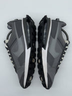Nike Air Max Pre-Day 'Smoke Grey' (2021) – UK 9