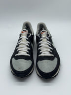 (2020) Nike Challenger OG Smoke Grey Shadow Sail Retro Trainers Men’s UK 9