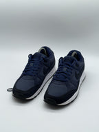 Nike Air Span 2 SE 'Midnight Navy' (2023) – UK 8