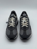Nike Air Max Pre-Day 'Smoke Grey' (2021) – UK 9