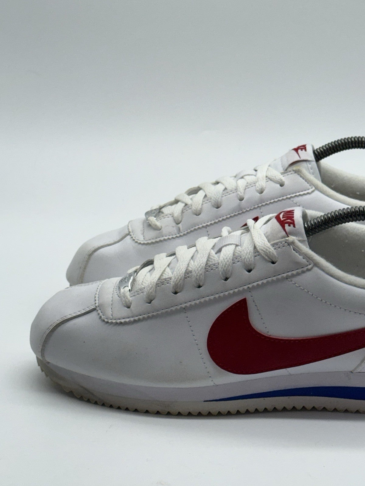 Nike Cortez Classic 'Forrest Gump' (2019) – UK 8