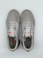 (2017) Nike Air VaporMax CS Vast Grey Black Men’s UK 8.5 (AH9046-010)