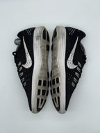 Nike LunarTempo 'Black x White' (2014) – UK 9