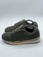 Nike Air Safari LE 'Bamboo x Medium Olive' (2018) – UK 8