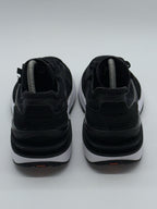 (2021) Nike Waffle One Black/White Men's Trainers UK Size 8