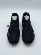 Nike Daybreak Type 'Black x White' (2022) – UK 8 [OG Box]