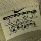 Nike Classic Cortez Nylon 'Varsity Royal Blue x Yellow' (2015) – UK 8