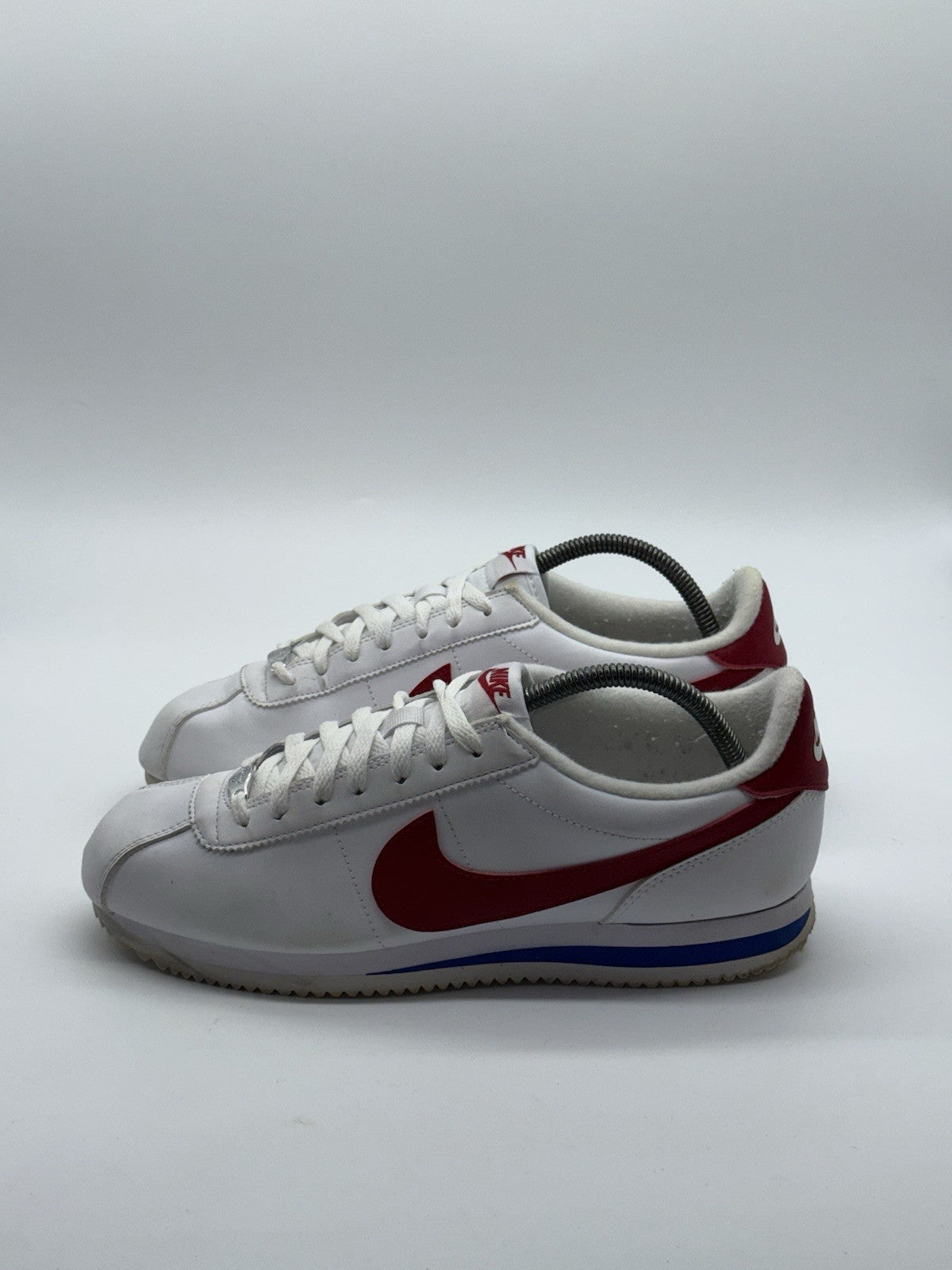 Nike Cortez Classic 'Forrest Gump' (2019) – UK 8