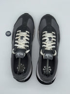 Nike Air Max Pre-Day 'Smoke Grey' (2021) – UK 9