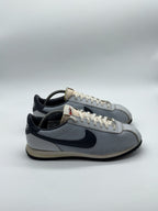 Nike Cortez 'Light Armory Blue Denim' (2023) – UK 9.5