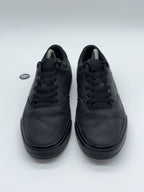 Nike SB Charge 'Triple Black' [Customised] (2024) – UK 8.5