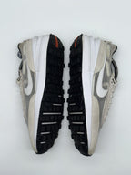 Nike Waffle One 'Summit White' (2021) – UK 8.5