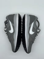 Nike Air Windrunner TR 2 'Wolf Grey x Cool Grey' (2013) – UK 7