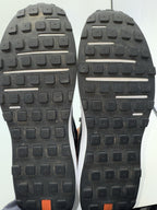 (2021) Nike Waffle One Black/White Men's Trainers UK Size 8