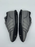 adidas LA Trainer 'Grey' (2015) – UK 9