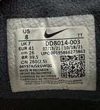 Nike Waffle One SE 'Hyper Royal' (2021) – UK 7