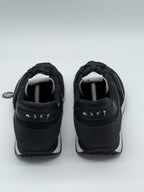 Nike Daybreak Type 'Black x White' (2020) – UK 8