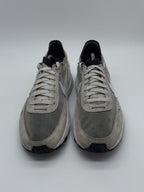 Nike Waffle One 'Summit White' (2022) – UK 10