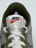 (2019) Nike Tailwind 79 'Pumice Legion Green' Retro Trainers UK 8.5