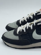 (2020) Nike Challenger OG Smoke Grey Shadow Sail Retro Trainers Men’s UK 9