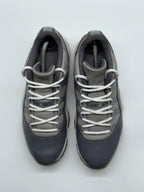 Nike Air Jordan 11 Retro Low 'Cool Grey' Men's Size UK 9(528895-003)
