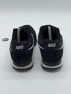 Nike MD Runner 2 'Black x White' (2020) – UK 7
