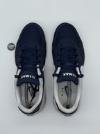Nike Air Max IVO 'Navy x White' (2024) – UK 7.5