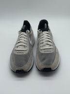 (2022) Nike Waffle One Summit White Men’s Trainers UK Size 9