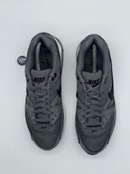 Nike Air Max Command 'Cool Grey x Black x White' (2023) – UK 7.5