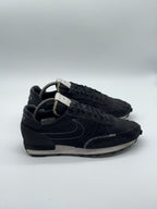 Nike Daybreak Type 'Black x White' (2020) – UK 8