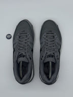 Nike Air Max Command 'Cool Grey x Black x White' (2023) – UK 7.5