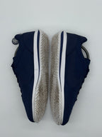 Nike Classic Cortez Ultra 'Midnight Navy x White' (2016) – UK 9