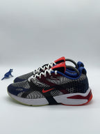 Nike Ghoswift D/MS/X BQ5108-002 Men's Gym Running Trainers Shoes Size UK 8