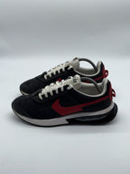 Nike Air Max Pre-Day 'Black x Red' (2021) – UK 8.5