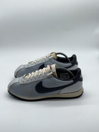 Nike Cortez 'Light Armory Blue Denim' (2023) – UK 9.5