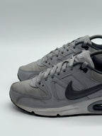 Nike Air Max Command 'Wolf Grey x Black' (2019) – UK 8