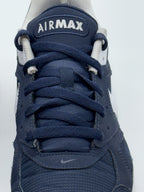 Nike Air Max IVO 'Navy x White' (2024) – UK 7.5