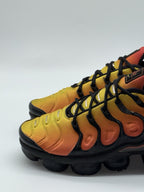 Nike Air VaporMax Plus 'Sunset' (2017) – UK 7.5