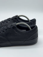 Nike SB Charge 'Triple Black' [Customised] (2024) – UK 8.5