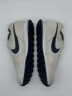 Nike MD Runner 2 'Light Bone x Obsidian' – UK 9