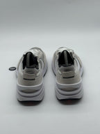 Nike Waffle One 'Summit White' (2022) – UK 8