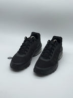Nike Air Max Invigor 'Triple Black' (2025) – UK 9.5