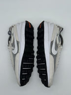 Nike Waffle One 'Summit White' (2022) – UK 8