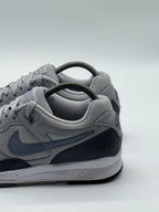 Nike Air Span II 'Wolf Grey x White' (2018) – UK 7