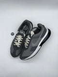 Nike Air Max Pre-Day 'Smoke Grey' trainers – UK 9
