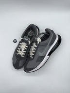Nike Air Max Pre-Day 'Smoke Grey' trainers – UK 9