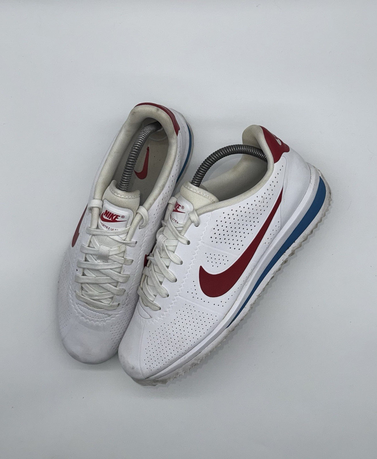 Nike Classic Cortez Ultra Moire 'Forrest Gump' (2019) – UK 7