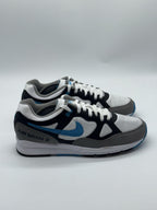 Nike Air Span 2 'Laser Blue x Dust Grey x White' (2023) – UK 10.5